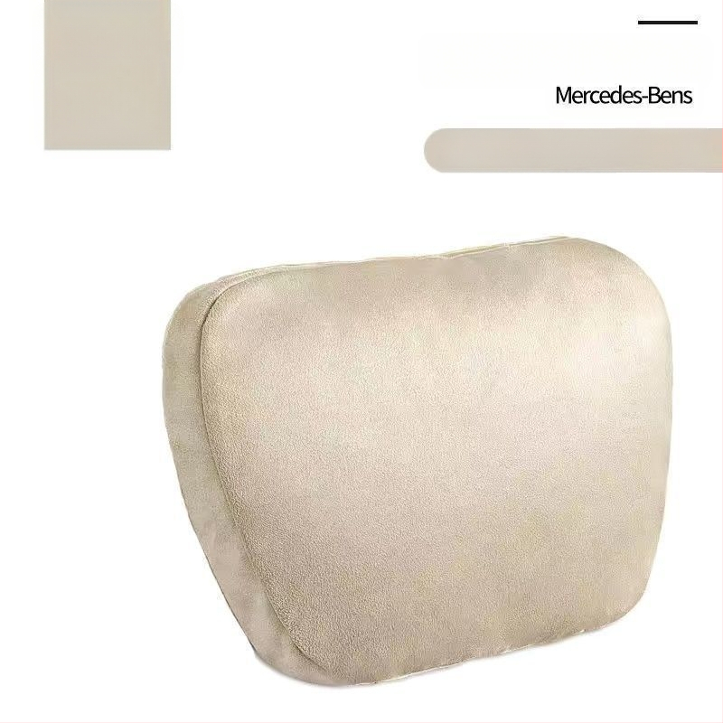 Peatoe padi, kaelapadi, paar sisemist istmepadja, sügav vööpadi, klass 4s, Shina auto