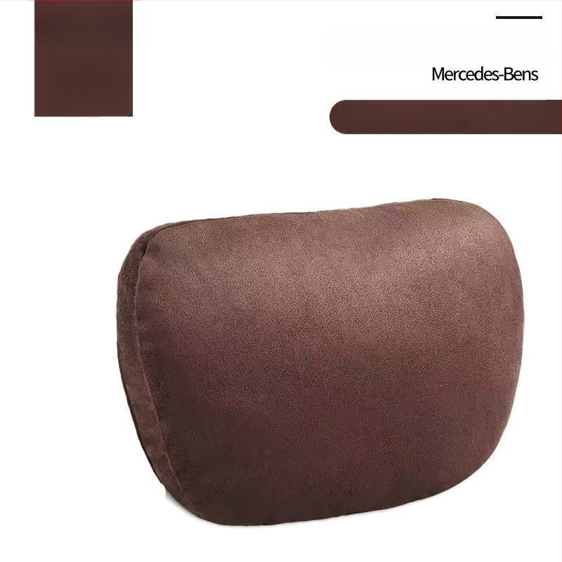 Peatoe padi, kaelapadi, paar sisemist istmepadja, sügav vööpadi, klass 4s, Shina auto