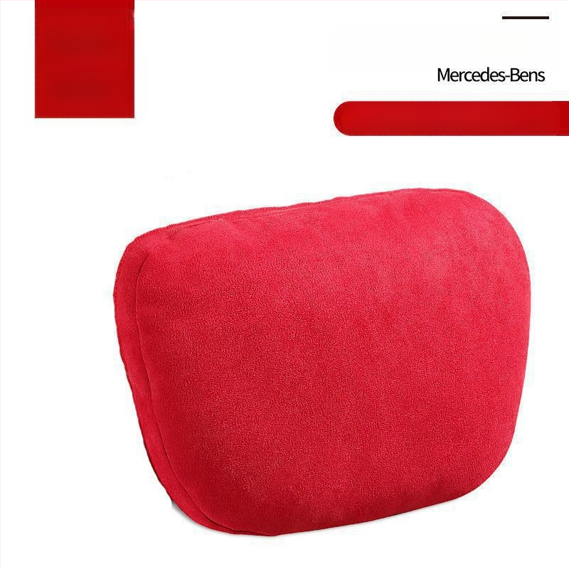 Peatoe padi, kaelapadi, paar sisemist istmepadja, sügav vööpadi, klass 4s, Shina auto