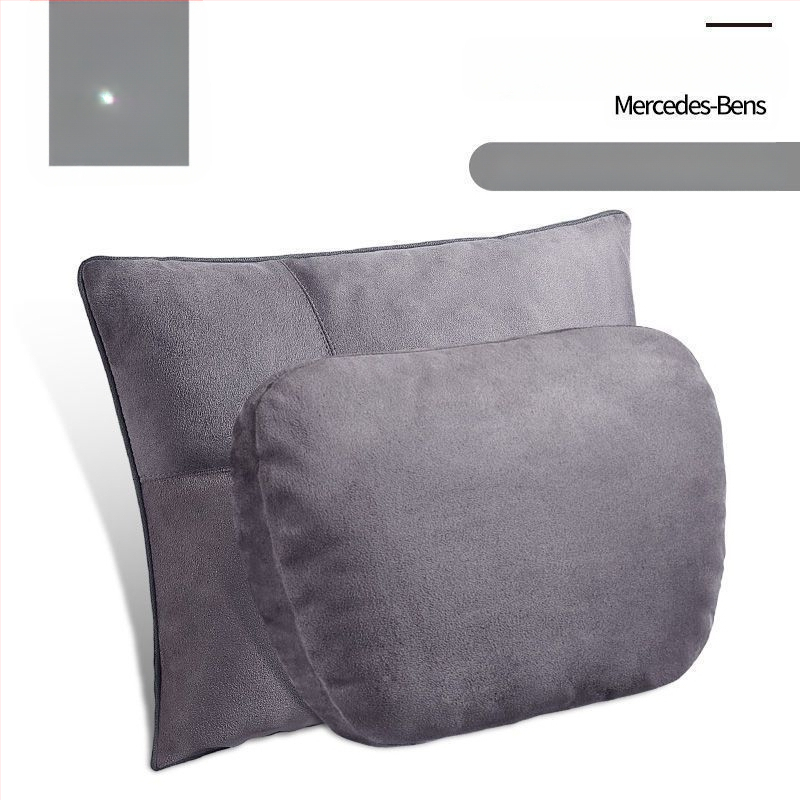 Peatoe padi, kaelapadi, paar sisemist istmepadja, sügav vööpadi, klass 4s, Shina auto