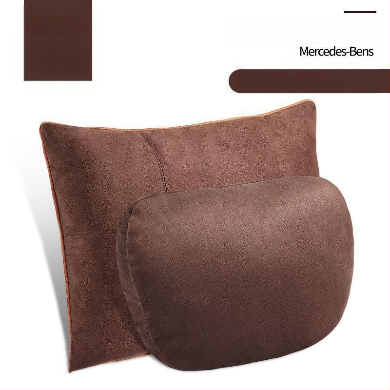 Peatoe padi, kaelapadi, paar sisemist istmepadja, sügav vööpadi, klass 4s, Shina auto