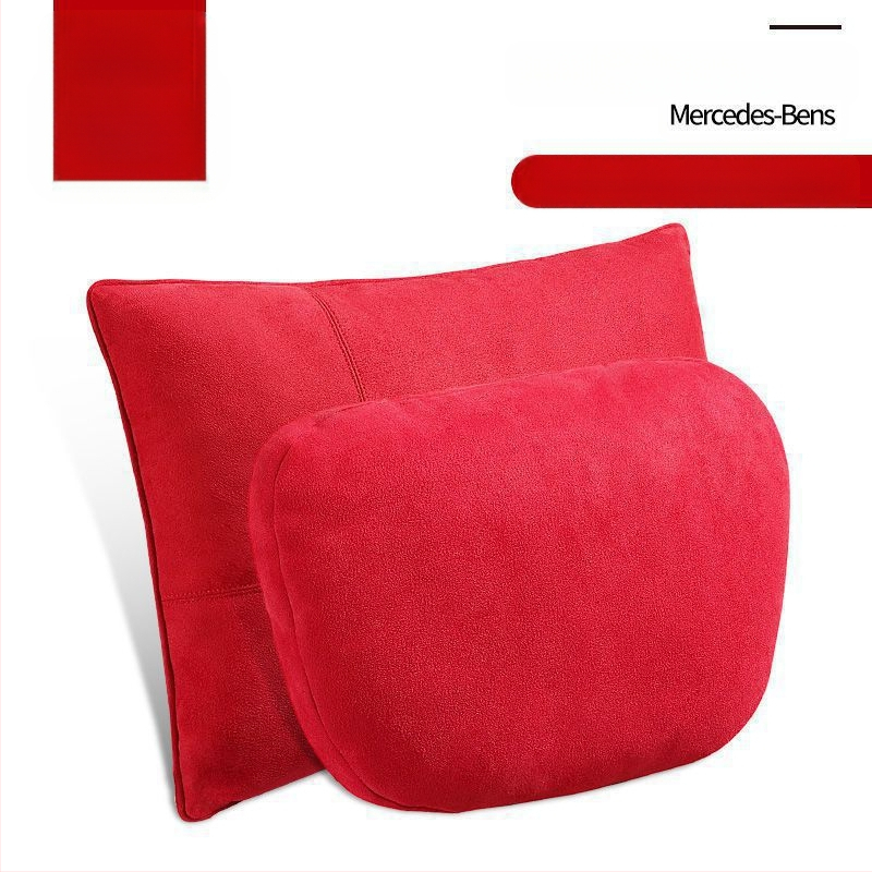 Peatoe padi, kaelapadi, paar sisemist istmepadja, sügav vööpadi, klass 4s, Shina auto