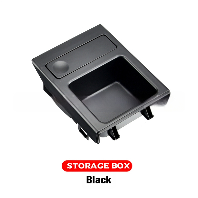 Tinka BMW 3 serijos E46 gėrimų puodelių laikikliui, vandens puodelių laikikliui, automobilio vandens puodelių laikikliui, laikymo dėžutei, monetų dėžutei.