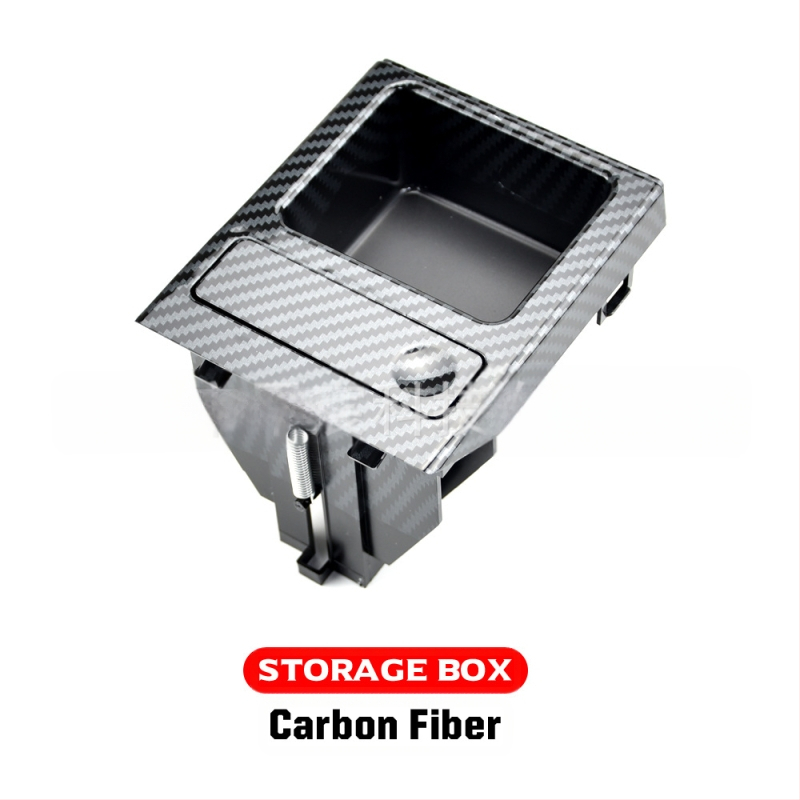 Tinka BMW 3 serijos E46 gėrimų puodelių laikikliui, vandens puodelių laikikliui, automobilio vandens puodelių laikikliui, laikymo dėžutei, monetų dėžutei.