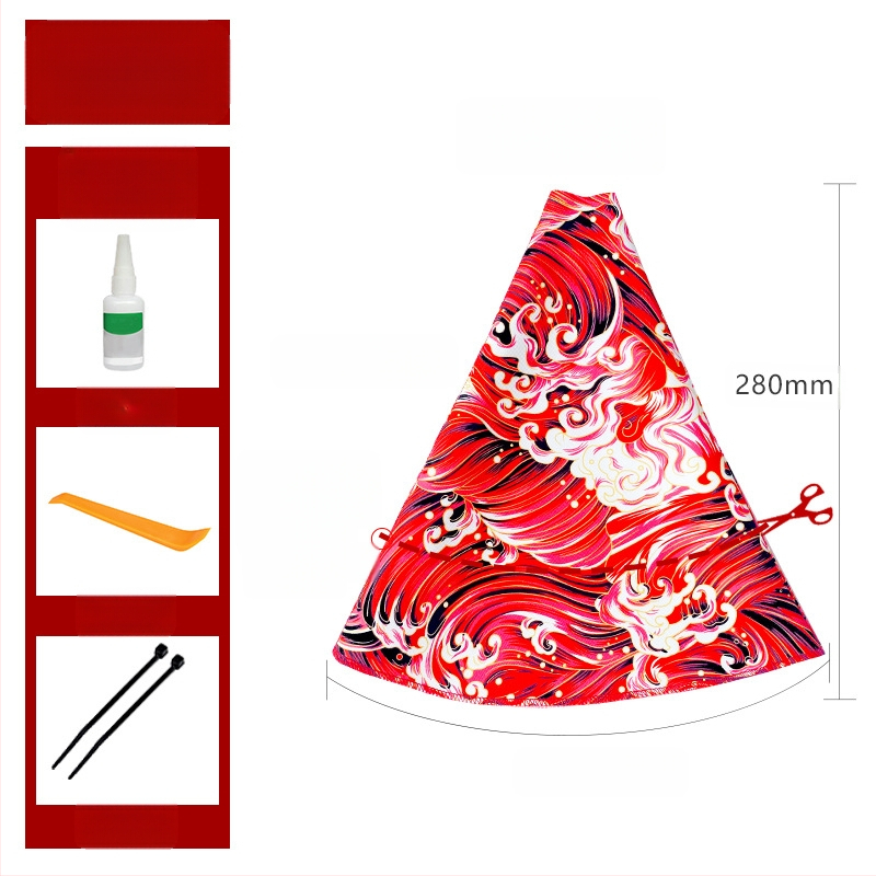 Auto modifikatsioon ja tuule tolmukate JDM isikupärastatud loominguline tolmukate käigukasti käepideme kate piiriülene kuum müük universaalne