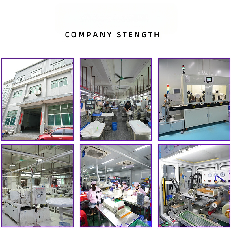 Dust-Free Warehouse Apple 17Promax Corning закалено фолио за iPhone 16/13/14 Anti-Peeping 15 за цял екран мобилен телефон