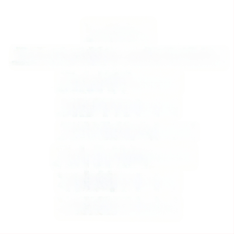 Küünekunsti kantav küünte hoiukarp tolmukindel läbipaistev hoiukorraldaja tahvel küünte stiili töö kuvamise värvikaartide raamat