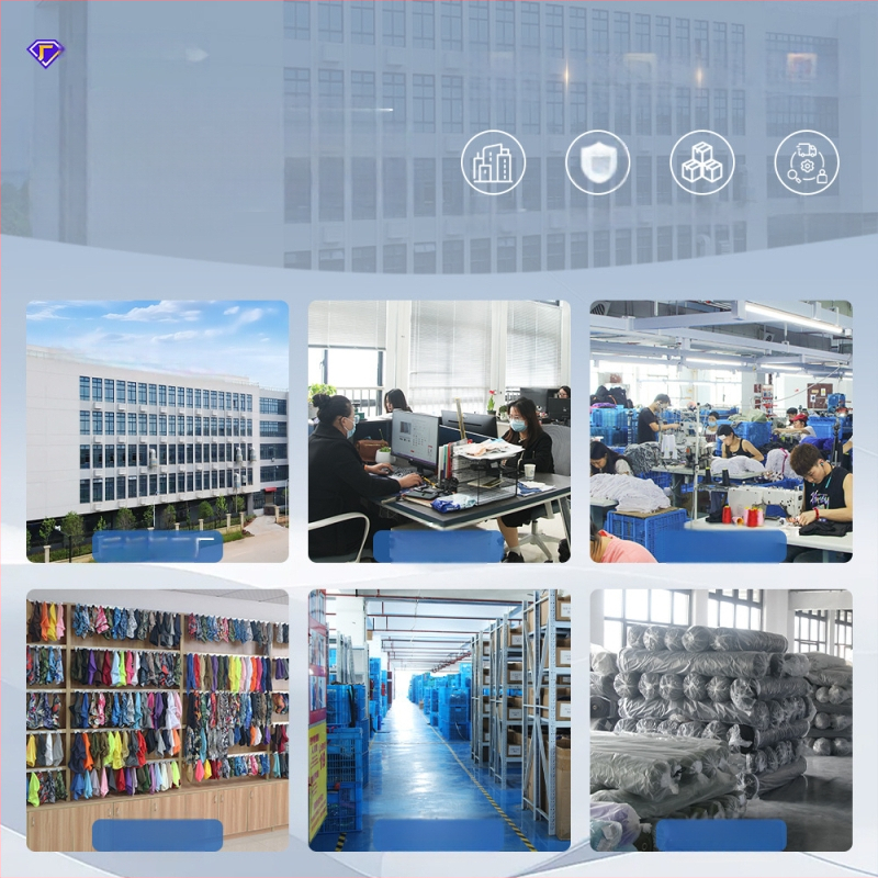 Talvine õues suusamask Jalgrattasõidu soe jalgrattasõidumask Kapuutsiga tuulekindel mask Kõrvakaitsemask