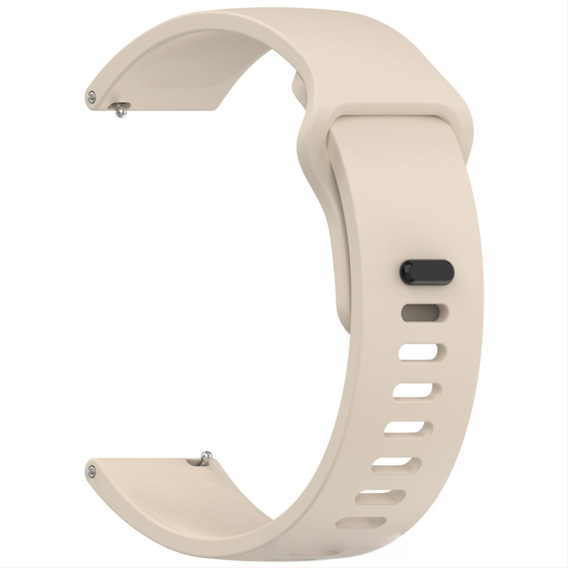 Redmi Watch5Active silikona siksniņai, Redmi watch5 Lite, Redmi 5 Youth Edition aprocei