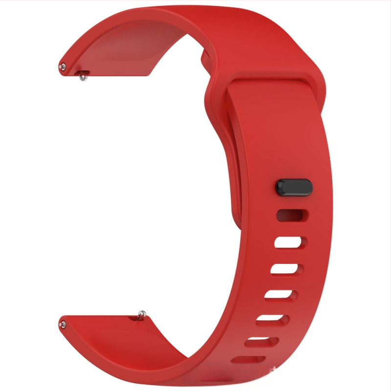 Redmi Watch5Active silikona siksniņai, Redmi watch5 Lite, Redmi 5 Youth Edition aprocei
