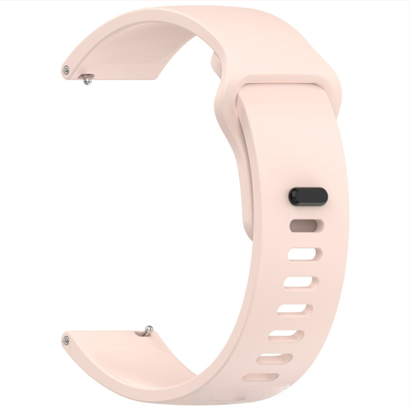 Redmi Watch5Active silikona siksniņai, Redmi watch5 Lite, Redmi 5 Youth Edition aprocei