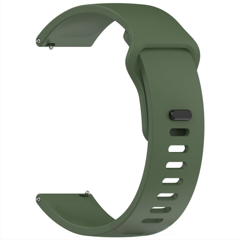Redmi Watch5Active silikona siksniņai, Redmi watch5 Lite, Redmi 5 Youth Edition aprocei