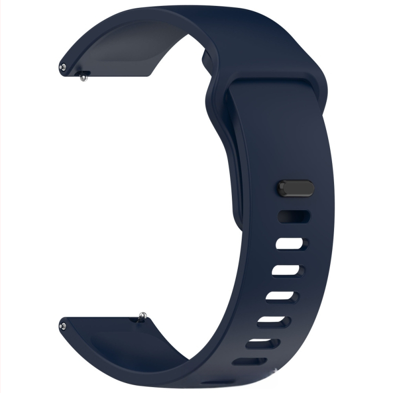 Redmi Watch5Active silikona siksniņai, Redmi watch5 Lite, Redmi 5 Youth Edition aprocei