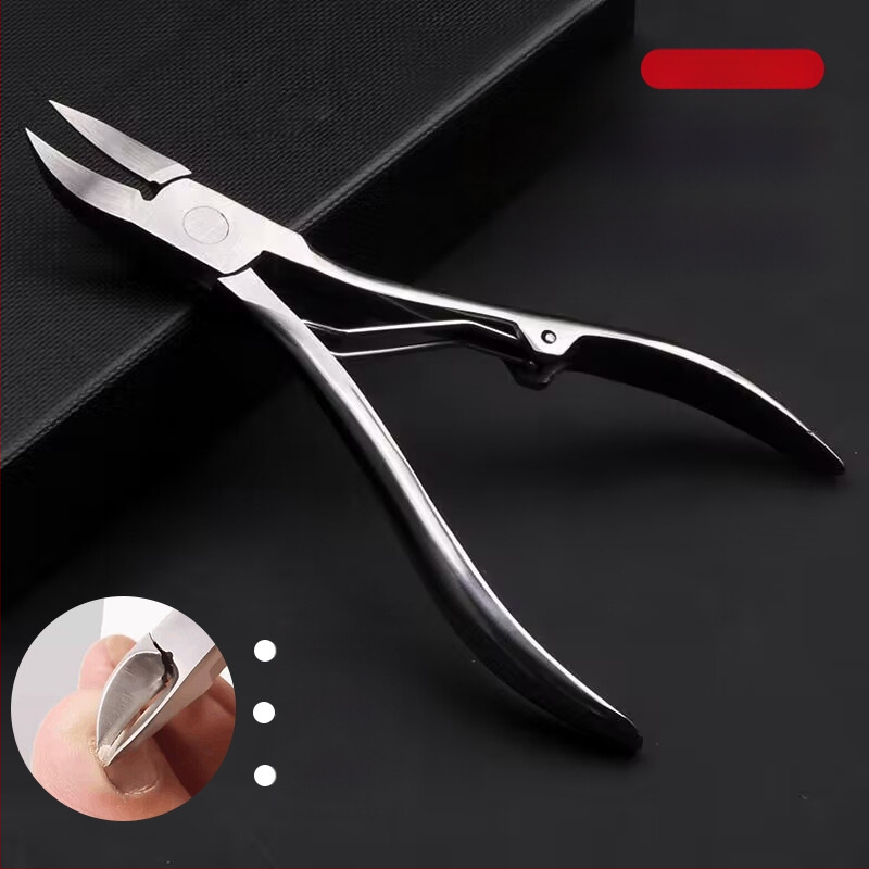 Küünelõikurid küünelõikuritele küünelõikuritele küünelõikuritega küünelõikuritega küünelõikuritega küünelõikuritega küünelõikuritega kaldküüneklambritega kaldküüneklambritega kaldküüneklambritega Pediküürilõikurid