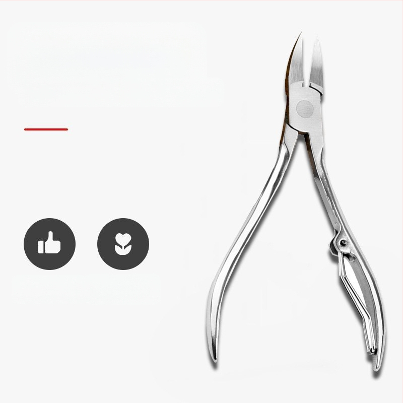 Küünelõikurid küünelõikuritele küünelõikuritele küünelõikuritega küünelõikuritega küünelõikuritega küünelõikuritega küünelõikuritega kaldküüneklambritega kaldküüneklambritega kaldküüneklambritega Pediküürilõikurid