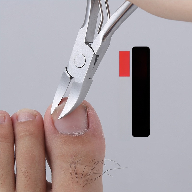 Küünelõikurid küünelõikuritele küünelõikuritele küünelõikuritega küünelõikuritega küünelõikuritega küünelõikuritega küünelõikuritega kaldküüneklambritega kaldküüneklambritega kaldküüneklambritega Pediküürilõikurid