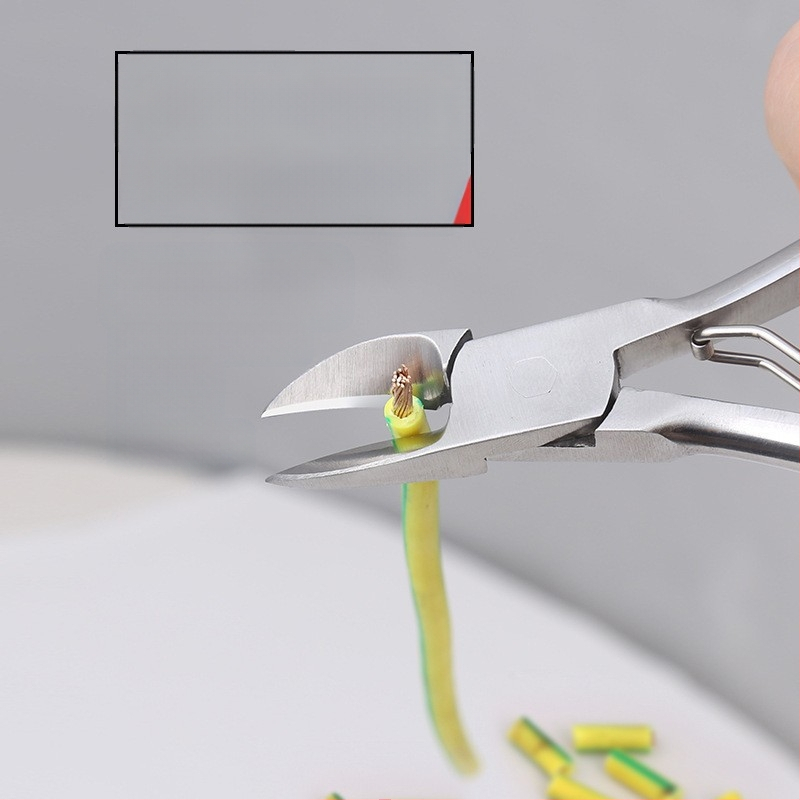 Küünelõikurid küünelõikuritele küünelõikuritele küünelõikuritega küünelõikuritega küünelõikuritega küünelõikuritega küünelõikuritega kaldküüneklambritega kaldküüneklambritega kaldküüneklambritega Pediküürilõikurid