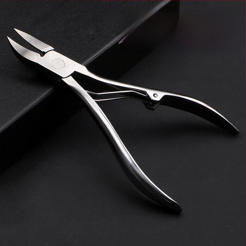 Küünelõikurid küünelõikuritele küünelõikuritele küünelõikuritega küünelõikuritega küünelõikuritega küünelõikuritega küünelõikuritega kaldküüneklambritega kaldküüneklambritega kaldküüneklambritega Pediküürilõikurid