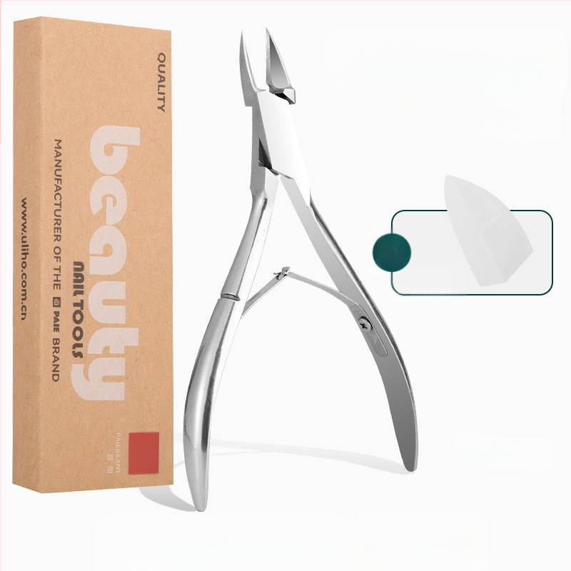 Küünelõikurid küünelõikuritele küünelõikuritele küünelõikuritega küünelõikuritega küünelõikuritega küünelõikuritega küünelõikuritega kaldküüneklambritega kaldküüneklambritega kaldküüneklambritega Pediküürilõikurid