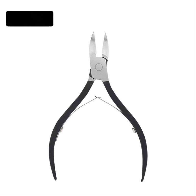 Küünelõikurid küünelõikuritele küünelõikuritele küünelõikuritega küünelõikuritega küünelõikuritega küünelõikuritega küünelõikuritega kaldküüneklambritega kaldküüneklambritega kaldküüneklambritega Pediküürilõikurid