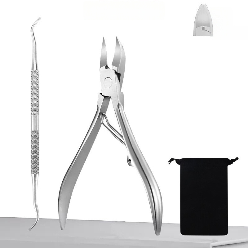 Küünelõikurid küünelõikuritele küünelõikuritele küünelõikuritega küünelõikuritega küünelõikuritega küünelõikuritega küünelõikuritega kaldküüneklambritega kaldküüneklambritega kaldküüneklambritega Pediküürilõikurid