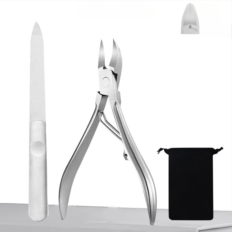 Küünelõikurid küünelõikuritele küünelõikuritele küünelõikuritega küünelõikuritega küünelõikuritega küünelõikuritega küünelõikuritega kaldküüneklambritega kaldküüneklambritega kaldküüneklambritega Pediküürilõikurid