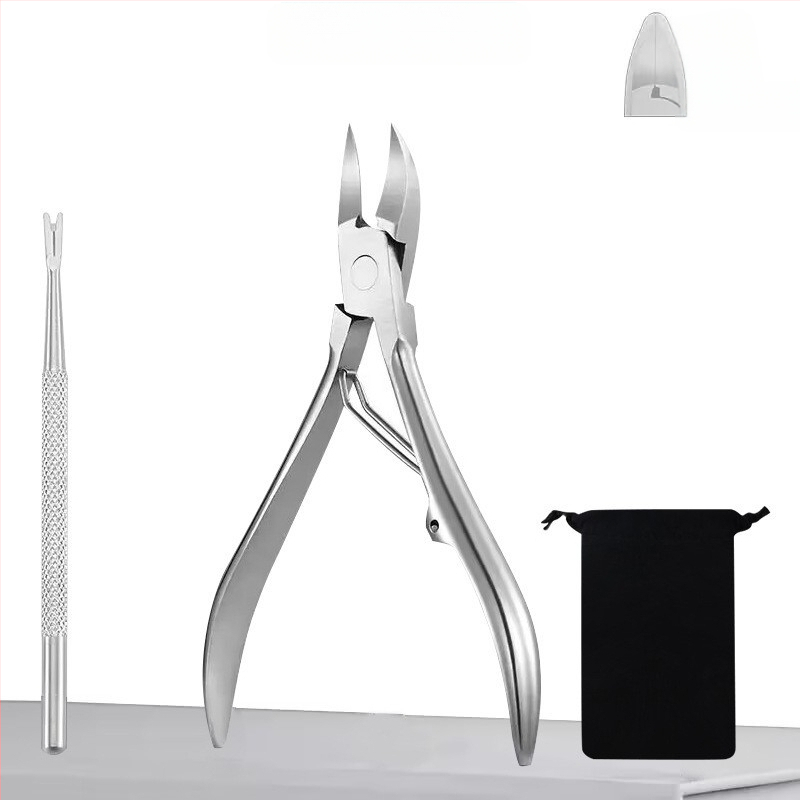 Küünelõikurid küünelõikuritele küünelõikuritele küünelõikuritega küünelõikuritega küünelõikuritega küünelõikuritega küünelõikuritega kaldküüneklambritega kaldküüneklambritega kaldküüneklambritega Pediküürilõikurid