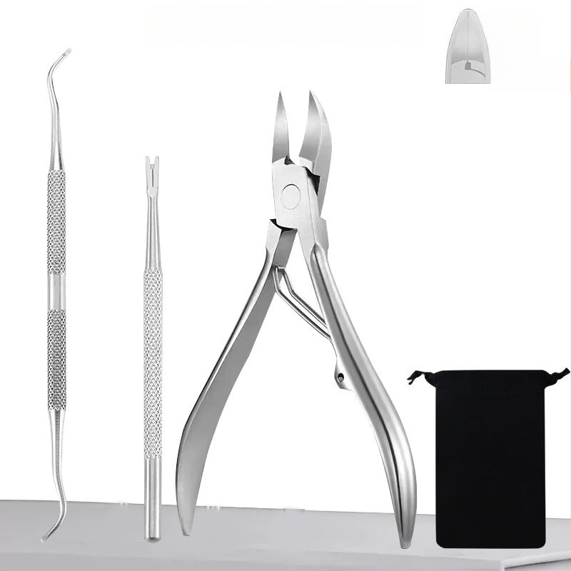 Küünelõikurid küünelõikuritele küünelõikuritele küünelõikuritega küünelõikuritega küünelõikuritega küünelõikuritega küünelõikuritega kaldküüneklambritega kaldküüneklambritega kaldküüneklambritega Pediküürilõikurid