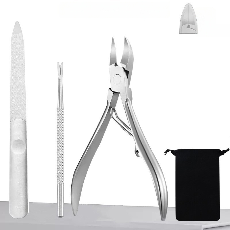 Küünelõikurid küünelõikuritele küünelõikuritele küünelõikuritega küünelõikuritega küünelõikuritega küünelõikuritega küünelõikuritega kaldküüneklambritega kaldküüneklambritega kaldküüneklambritega Pediküürilõikurid