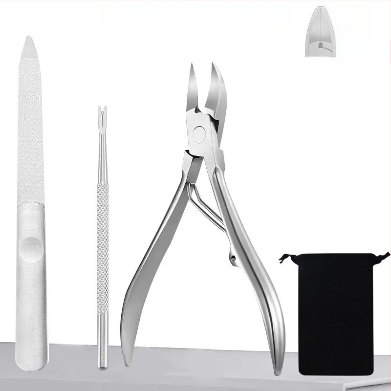 Küünelõikurid küünelõikuritele küünelõikuritele küünelõikuritega küünelõikuritega küünelõikuritega küünelõikuritega küünelõikuritega kaldküüneklambritega kaldküüneklambritega kaldküüneklambritega Pediküürilõikurid