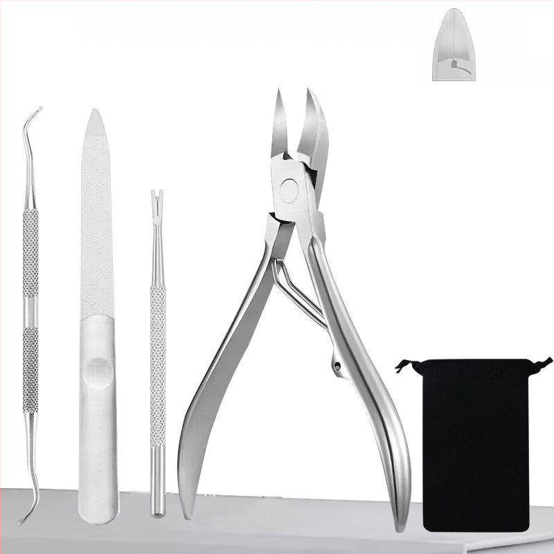 Küünelõikurid küünelõikuritele küünelõikuritele küünelõikuritega küünelõikuritega küünelõikuritega küünelõikuritega küünelõikuritega kaldküüneklambritega kaldküüneklambritega kaldküüneklambritega Pediküürilõikurid