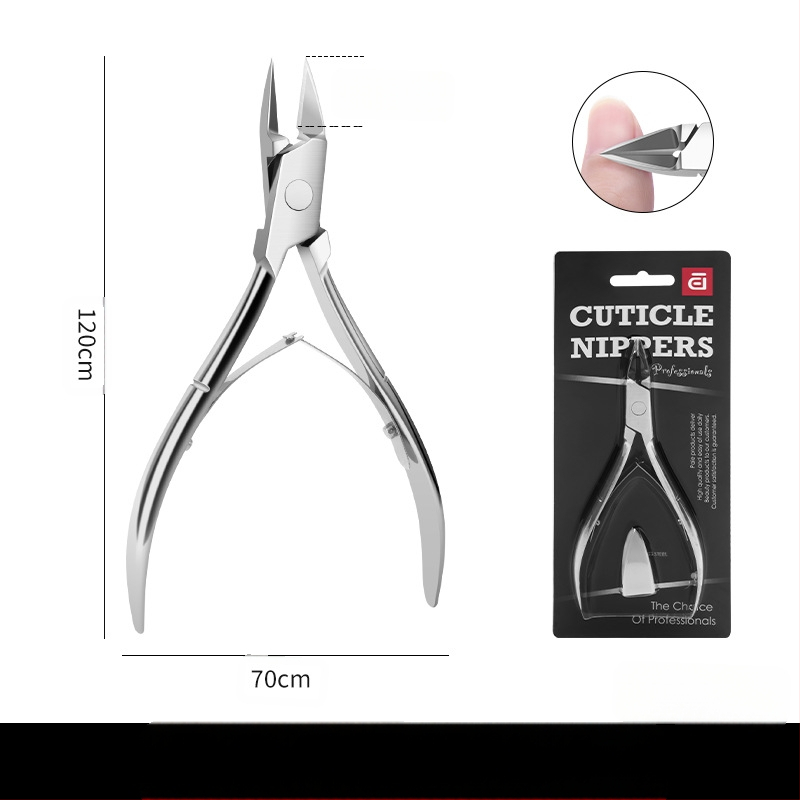 Küünelõikurid küünelõikuritele küünelõikuritele küünelõikuritega küünelõikuritega küünelõikuritega küünelõikuritega küünelõikuritega kaldküüneklambritega kaldküüneklambritega kaldküüneklambritega Pediküürilõikurid