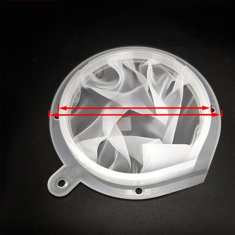 Paksendatud õlikann 4S töökoja autode ja laevade määrdeõli plastist pika otsikuga õlikann õlikann skaala ja kaanega õlihaaratsiga