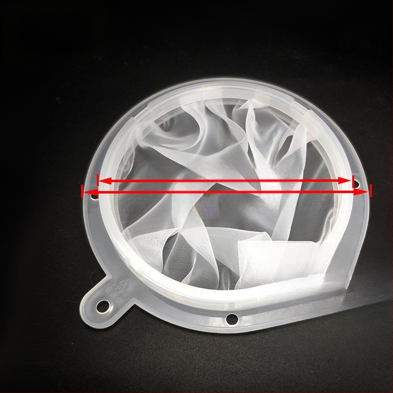 Paksendatud õlikann 4S töökoja autode ja laevade määrdeõli plastist pika otsikuga õlikann õlikann skaala ja kaanega õlihaaratsiga