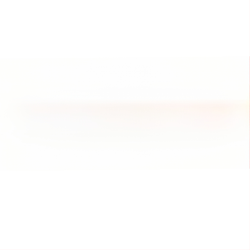 Volkswageni-spetsiifilised auto põrandamatid Jetta Santana Sagitar Lavida Bora Magotan Polo Lingdu Tiguan