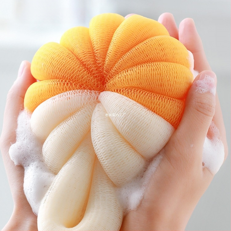 Vannipall, vannilillepall, laste vannipall, ülipehme naiste vannipall, vannilille mullivann meestele