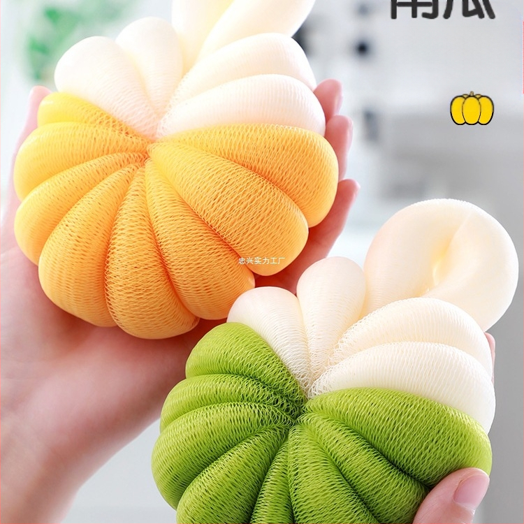 Vannipall, vannilillepall, laste vannipall, ülipehme naiste vannipall, vannilille mullivann meestele