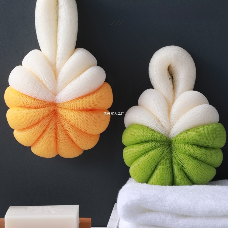 Vannipall, vannilillepall, laste vannipall, ülipehme naiste vannipall, vannilille mullivann meestele