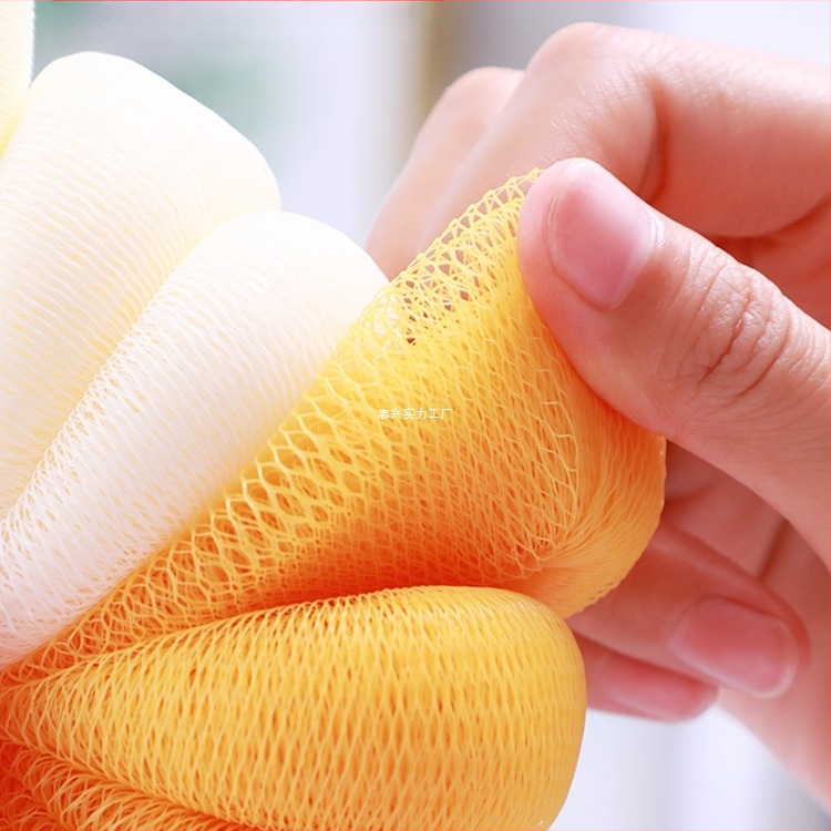 Vannipall, vannilillepall, laste vannipall, ülipehme naiste vannipall, vannilille mullivann meestele