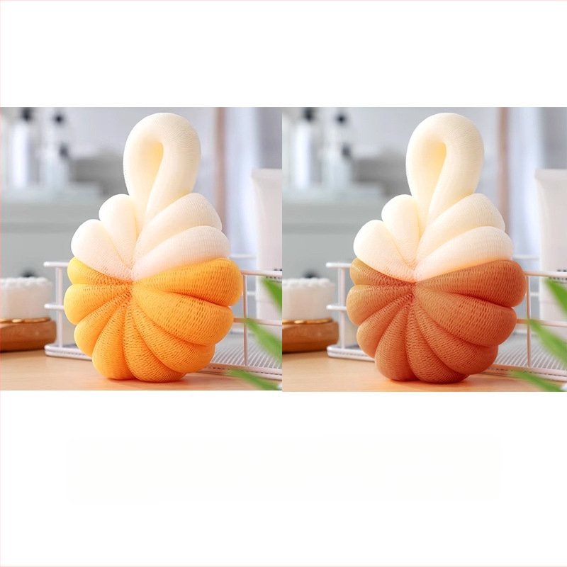 Vannipall, vannilillepall, laste vannipall, ülipehme naiste vannipall, vannilille mullivann meestele