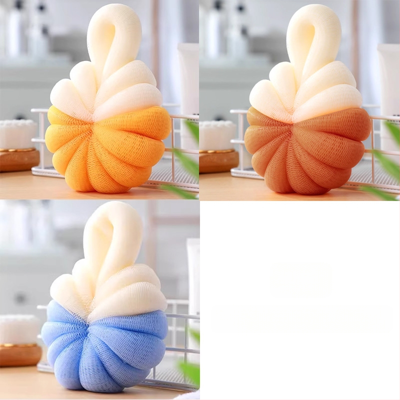 Vannipall, vannilillepall, laste vannipall, ülipehme naiste vannipall, vannilille mullivann meestele