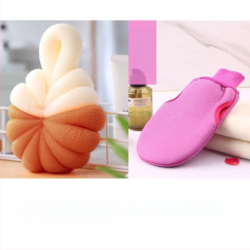 Vannipall, vannilillepall, laste vannipall, ülipehme naiste vannipall, vannilille mullivann meestele