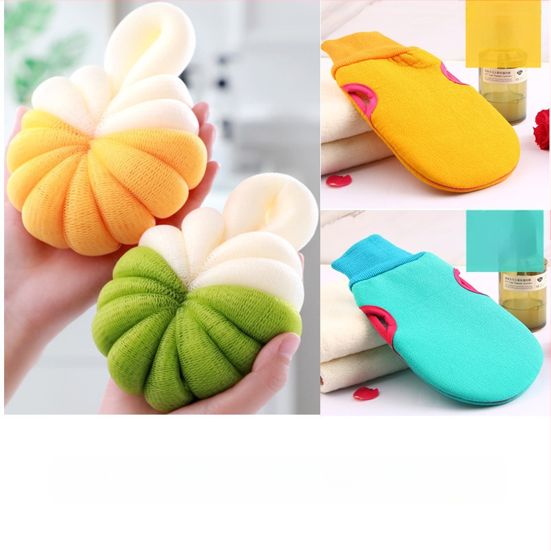 Vannipall, vannilillepall, laste vannipall, ülipehme naiste vannipall, vannilille mullivann meestele