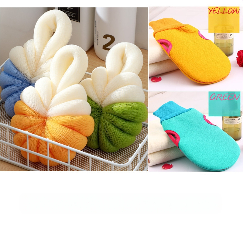 Vannipall, vannilillepall, laste vannipall, ülipehme naiste vannipall, vannilille mullivann meestele