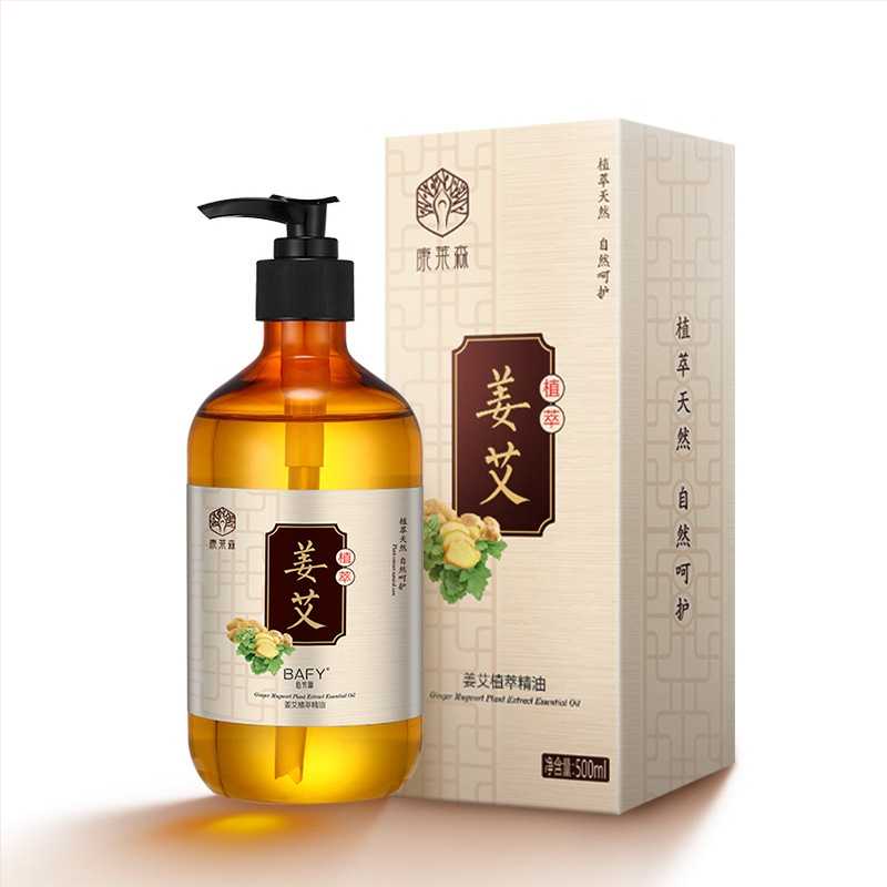 Mitmekülgne hari eeterliku õli massaažihari kehale universaalne süvenduskõht kõhu kraapimine Kaljukitse pehme hari magnetilise viieelemendilise silikooniga