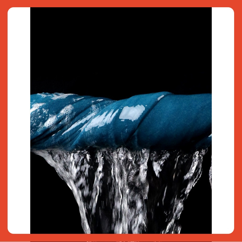 B Autopesurätik, eriti suur ja paks, klaasipuhastusrätik, imav, ebemevaba, salongi puhastuslapp, triibuvaba