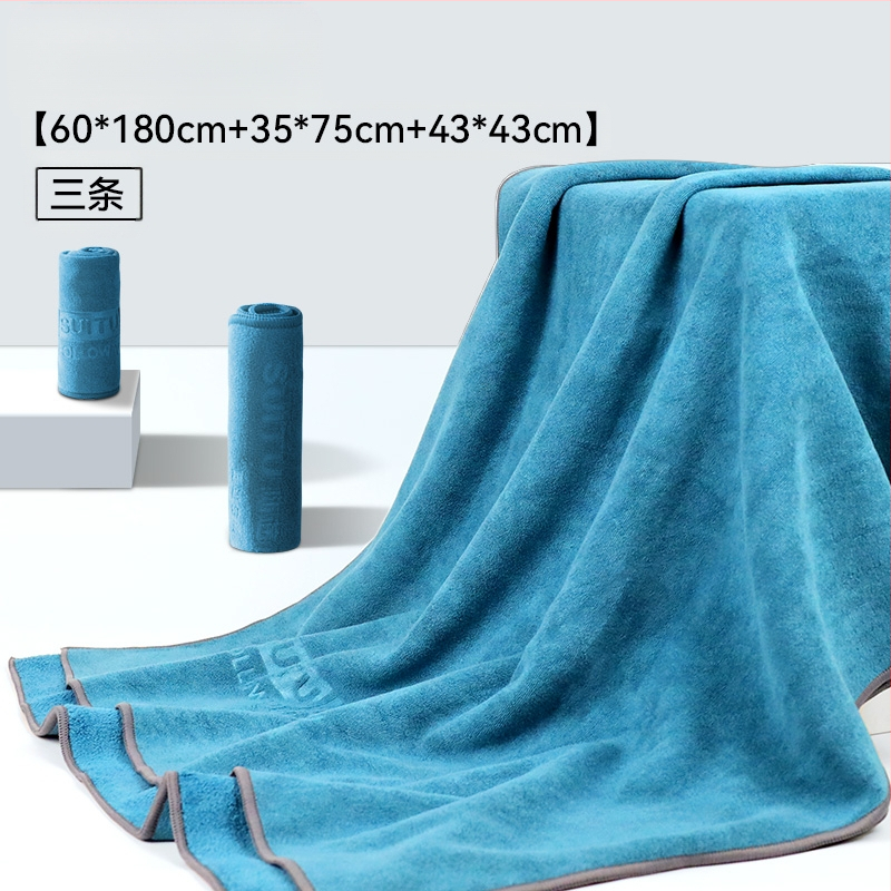 B Autopesurätik, eriti suur ja paks, klaasipuhastusrätik, imav, ebemevaba, salongi puhastuslapp, triibuvaba