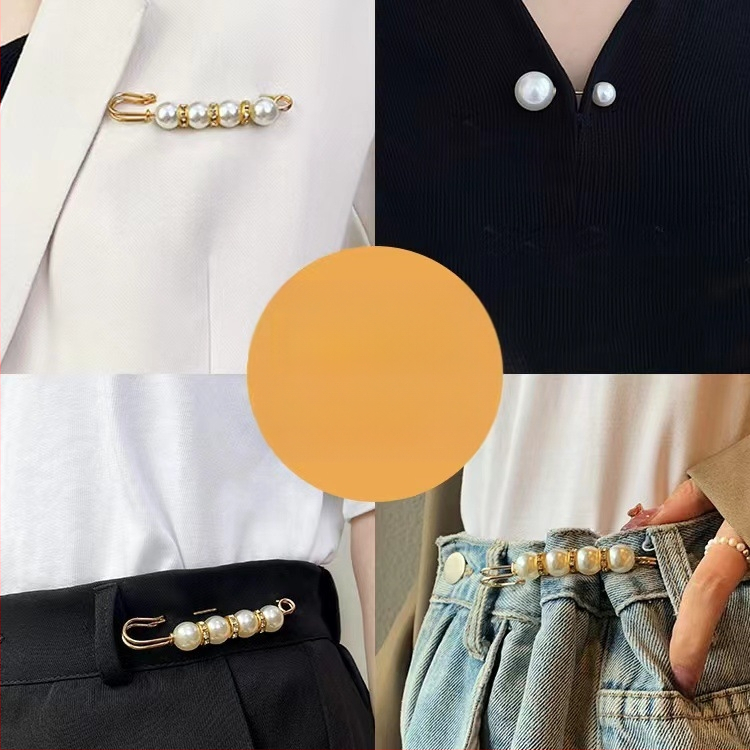 Vöökoha aksessuaarid, fikseeritud riided, pingutav vöökoht, väike artefakt, vöökoha pandla, jooksmisvastane, tipptasemel pross naistele