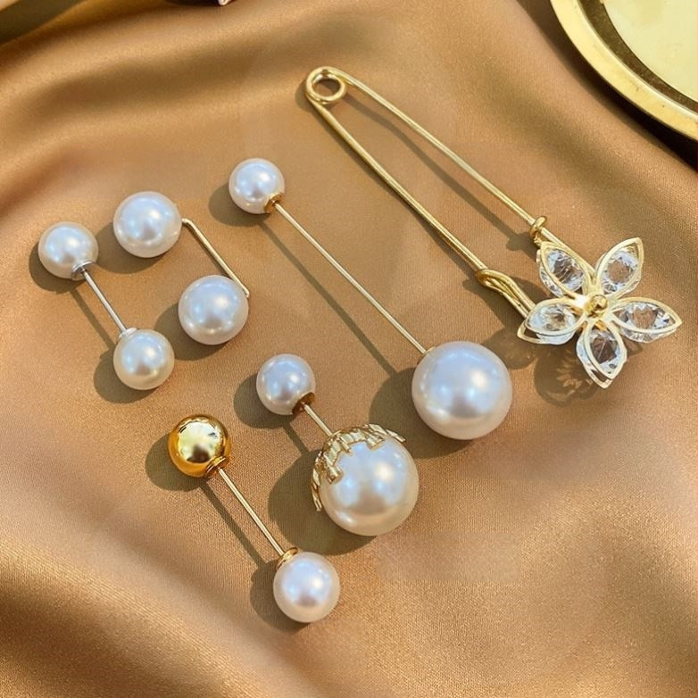 Vöökoha aksessuaarid, fikseeritud riided, pingutav vöökoht, väike artefakt, vöökoha pandla, jooksmisvastane, tipptasemel pross naistele