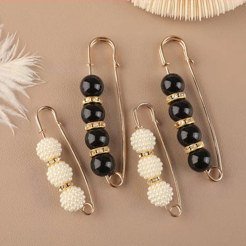 Vöökoha aksessuaarid, fikseeritud riided, pingutav vöökoht, väike artefakt, vöökoha pandla, jooksmisvastane, tipptasemel pross naistele